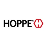 Image du fabricant Hoppe